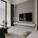  Luxe Appartementen met Afbetalingsopties in Dubai Jumeirah Village Triangle 8178049 thumb19