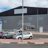  Nave Industrial de 895 m2 con Ubicación Privilegiada en España Rojales Alicante 8178050 thumb1