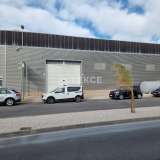  Nave Industrial de 895 m2 con Ubicación Privilegiada en España Rojales Alicante 8178050 thumb2