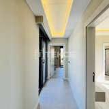  Luxury Villa with Mountain Views in Kemer Antalya Kemer 8178051 thumb29
