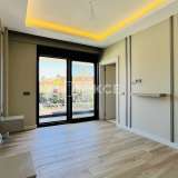  Luxury Villa with Mountain Views in Kemer Antalya Kemer 8178051 thumb16