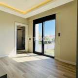  Luxury Villa with Mountain Views in Kemer Antalya Kemer 8178051 thumb17