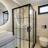  Luxury Villa with Mountain Views in Kemer Antalya Kemer 8178051 thumb20