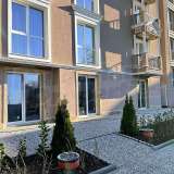  Last available furnished 2-bed apartment in Izida Palace 2 complex in Sunny Beach Sunny Beach 4778515 thumb8