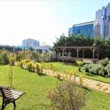  شقة جاهزة للسكن ضمن موقع في عمرانية، اسطنبول Umraniye 8178052 thumb2