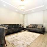  شقة جاهزة للسكن ضمن موقع في عمرانية، اسطنبول Umraniye 8178052 thumb5