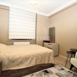  شقة جاهزة للسكن ضمن موقع في عمرانية، اسطنبول Umraniye 8178052 thumb12