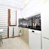  Bezugsfertige Wohnung in bester Lage in Istanbul Ümraniye Umraniye 8178052 thumb7