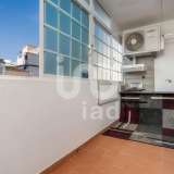  Venda Apartamento T3, Olhão Olhão (Leste Algarve) 8078540 thumb23