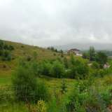  Attractive plot of land for investment with magnificent panorama in Velingrad Velingrad city 4278544 thumb5