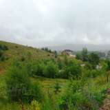  Attractive plot of land for investment with magnificent panorama in Velingrad Velingrad city 4278544 thumb1