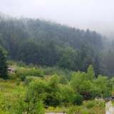  Attractive plot of land for investment with magnificent panorama in Velingrad Velingrad city 4278544 thumb0