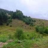  Attractive plot of land for investment with magnificent panorama in Velingrad Velingrad city 4278544 thumb4