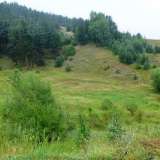  Attractive plot of land for investment with magnificent panorama in Velingrad Velingrad city 4278544 thumb3