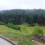  Attractive plot of land for investment with magnificent panorama in Velingrad Velingrad city 4278544 thumb2