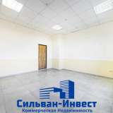   Minsk 8078545 thumb1