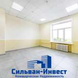  Minsk 8078545 thumb2