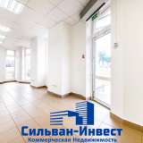   Minsk 8078547 thumb6