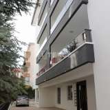  Готовые к заселению новые квартиры в Анкаре, Кечиорен Kecioren 8178055 thumb3