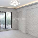  Готовые к заселению новые квартиры в Анкаре, Кечиорен Kecioren 8178055 thumb6