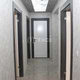  Готовые к заселению новые квартиры в Анкаре, Кечиорен Kecioren 8178055 thumb16