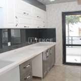  Готовые к заселению новые квартиры в Анкаре, Кечиорен Kecioren 8178055 thumb8