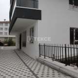  Affordable Apartments with Forest View in Keçiören Ankara Kecioren 8178056 thumb2