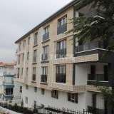  Affordable Apartments with Forest View in Keçiören Ankara Kecioren 8178056 thumb0