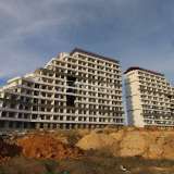  Apartments with Private Beach in a Complex in Antalya Aksu 8178057 thumb22