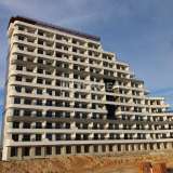  Wohnungen mit Privatstrand in einem Komplex in Antalya Aksu  8178057 thumb24