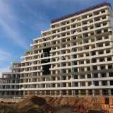  Apartamenty z Prywatną Plażą w Kompleksie w Antalyi Aksu 8178057 thumb25