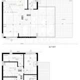  Wohnungen mit Privatstrand in einem Komplex in Antalya Aksu  8178057 thumb20