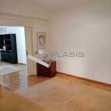  (For Sale) Residential Apartment || Athens Center/Athens - 120 Sq.m, 3 Bedrooms, 485.000€ Athens 7678584 thumb4
