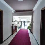  (For Sale) Commercial Office || Athens Center/Athens - 55 Sq.m, 100.000€ Athens 7678586 thumb11