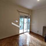  (For Sale) Commercial Office || Athens Center/Athens - 55 Sq.m, 100.000€ Athens 7678586 thumb3