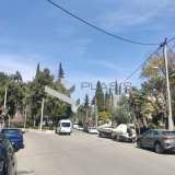  (For Sale) Residential Maisonette || Athens North/Psychiko - 240 Sq.m, 3 Bedrooms, 1.380.000€ Athens 7678588 thumb0