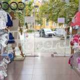  Shop facing the main street in the center of Stara Zagora  Stara Zagora city 6178060 thumb8