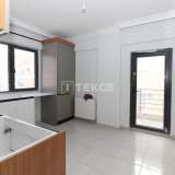  Appartements prêts à emménager au cœur d'Ankara Cankaya 8178060 thumb11