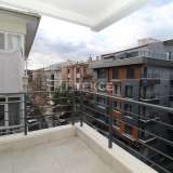  Appartements prêts à emménager au cœur d'Ankara Cankaya 8178060 thumb23