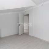  Appartements prêts à emménager au cœur d'Ankara Cankaya 8178060 thumb15