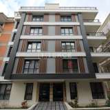  Appartements prêts à emménager au cœur d'Ankara Cankaya 8178060 thumb1
