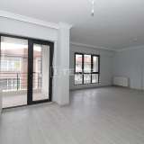  Appartements prêts à emménager au cœur d'Ankara Cankaya 8178060 thumb9