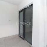  Appartements prêts à emménager au cœur d'Ankara Cankaya 8178060 thumb24
