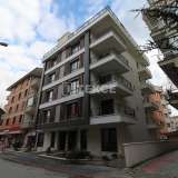  Appartements prêts à emménager au cœur d'Ankara Cankaya 8178060 thumb0