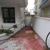  Appartements prêts à emménager au cœur d'Ankara Cankaya 8178060 thumb4