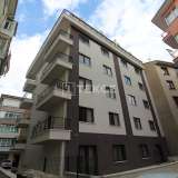  Appartements prêts à emménager au cœur d'Ankara Cankaya 8178060 thumb5