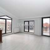  Appartements prêts à emménager au cœur d'Ankara Cankaya 8178060 thumb18
