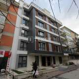  Gotowe do Zamieszkania Mieszkania w Sercu Ankary Cankaya 8178060 thumb2