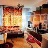  3-bedroom apartment in the town of Kavarna Kavarna city 7678608 thumb0
