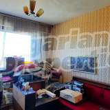  3-bedroom apartment in the town of Kavarna Kavarna city 7678608 thumb14